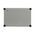 IP65 Weatherproof Enclosure 280 x 190 x 130mm