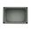 IP65 Weatherproof Enclosure 280 x 190 x 130mm