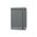 IP65 Weatherproof Enclosure 280 x 190 x 130mm