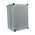 IP65 Weatherproof Enclosure 280 x 190 x 180mm