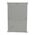 IP65 Weatherproof Enclosure 280 x 190 x 180mm