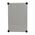 IP65 Weatherproof Enclosure 280 x 190 x 180mm