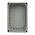 IP65 Weatherproof Enclosure 280 x 190 x 180mm