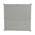 IP65 Weatherproof Enclosure 280 x 280 x 130mm