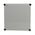IP65 Weatherproof Enclosure 280 x 280 x 130mm