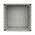 IP65 Weatherproof Enclosure 280 x 280 x 130mm