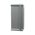 IP65 Weatherproof Enclosure 280 x 280 x 130mm