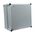 IP65 Weatherproof Enclosure 280 x 280 x 180mm
