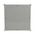IP65 Weatherproof Enclosure 280 x 280 x 180mm