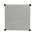 IP65 Weatherproof Enclosure 280 x 280 x 180mm