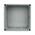 IP65 Weatherproof Enclosure 280 x 280 x 180mm