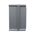 IP65 Weatherproof Enclosure 280 x 280 x 180mm