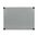 IP65 Weatherproof Enclosure 340 x 280 x 130mm