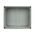 IP65 Weatherproof Enclosure 340 x 280 x 130mm