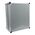 IP65 Weatherproof Enclosure 340 x 280 x 180mm