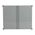 IP65 Weatherproof Enclosure 340 x 280 x 180mm