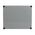 IP65 Weatherproof Enclosure 340 x 280 x 180mm