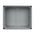 IP65 Weatherproof Enclosure 340 x 280 x 180mm