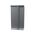 IP65 Weatherproof Enclosure 340 x 280 x 180mm