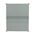 IP65 Weatherproof Enclosure 380 x 280 x 130mm