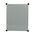 IP65 Weatherproof Enclosure 380 x 280 x 130mm