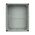 IP65 Weatherproof Enclosure 380 x 280 x 130mm