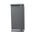 IP65 Weatherproof Enclosure 380 x 280 x 130mm