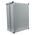 IP65 Weatherproof Enclosure 380 x 280 x 180mm