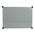 IP65 Weatherproof Enclosure 380 x 280 x 180mm