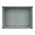 IP65 Weatherproof Enclosure 380 x 280 x 180mm