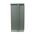 IP65 Weatherproof Enclosure 380 x 280 x 180mm