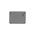 IP55 Weatherproof Enclosure 65 x 55 x 50mm