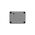 IP55 Weatherproof Enclosure 65 x 55 x 50mm