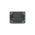IP55 Weatherproof Enclosure 65 x 55 x 50mm