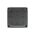IP65 Weatherproof Enclosure 125 x 125 x 100mm