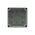 IP65 Weatherproof Enclosure 125 x 125 x 100mm