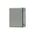 IP65 Weatherproof Enclosure 125 x 125 x 100mm