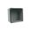IP65 Weatherproof Enclosure 125 x 125 x 100mm