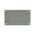 IP65 Weatherproof Enclosure 130 x 80 x 70mm