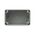 IP65 Weatherproof Enclosure 130 x 80 x 70mm