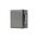 IP65 Weatherproof Enclosure 130 x 80 x 70mm
