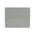 IP65 Weatherproof Enclosure 170 x 140 x 95mm