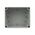 IP65 Weatherproof Enclosure 170 x 140 x 95mm