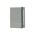 IP65 Weatherproof Enclosure 170 x 140 x 95mm