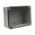 IP65 Weatherproof Enclosure 170 x 140 x 95mm