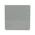 IP65 Weatherproof Enclosure 200 x 200 x 130mm