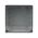 IP65 Weatherproof Enclosure 200 x 200 x 130mm