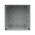 IP65 Weatherproof Enclosure 200 x 200 x 130mm