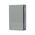 IP65 Weatherproof Enclosure 200 x 200 x 130mm