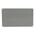 IP65 Weatherproof Enclosure 250 x 150 x 130mm
